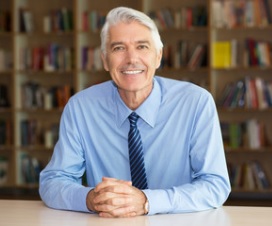 Korepetycje Dąbrowa Tarnowska