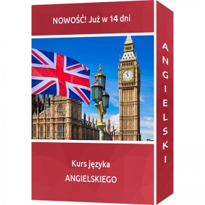 Kursy Językowe Dąbrowa Tarnowska