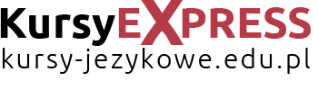 Kurs językowy Dąbrowa Tarnowska