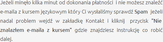 Szkolenia Językowe Dąbrowa Tarnowska